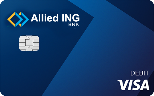 card-credit_intrust-599x388